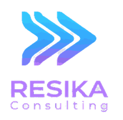 RESIKA Consulting
