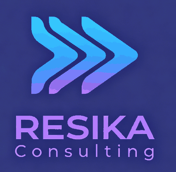 RESIKA Consulting